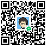 微信收款码