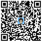 支付宝收款码