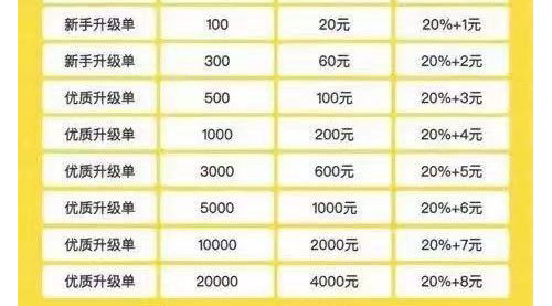 【全网独家反撸项目揭秘】——把握蓝海市场，轻松实现日入一千➕！