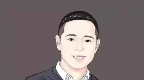 【揭秘蓝海赛道】反撸诈骗，日入一千+，独家攻略助你逆袭成功！