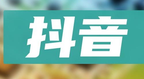 【抖音躺赚攻略】0投入0时间，单号日入5-500+，揭秘稳定收益的抖音小项目