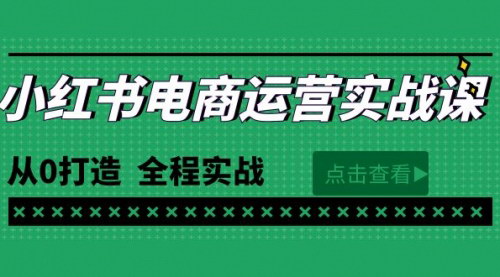 [支持免费下载]【2024亚马逊新品推广秘籍】打造百万美金爆款单品的实战攻略
