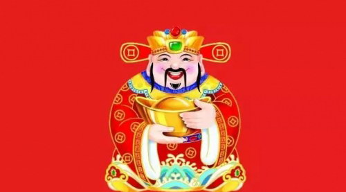 [支持免费下载]《一天内轻松提升账号粉丝至千级，全自动直播涨粉攻略》