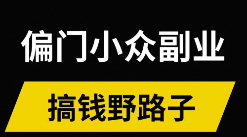 [支持免费下载]【24小时阅读挂机项目】单窗口10-50+，矩阵放大，附破解版软件！