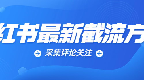 [支持免费下载]《小红书采集评论关注使用教程：全面解析小红书内容创作技巧》