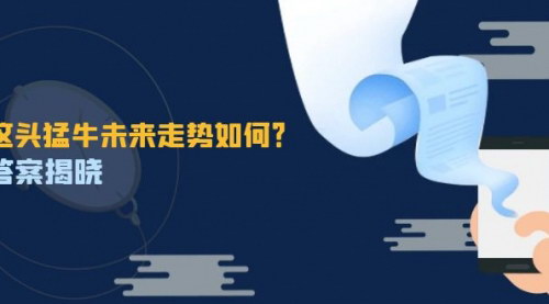 [支持免费下载]【2024年股市分析：特殊行情下的投资机会】