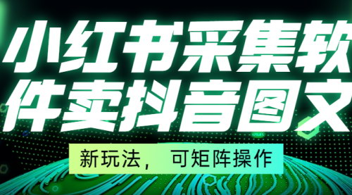 [支持免费下载]【2024视频号搬运攻略】傻瓜式操作，日入1373.13的赚钱秘籍