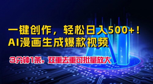 [支持免费下载]【2024TikTok美区小店攻略】快速入局，日出千单的实战指南