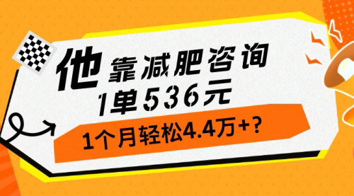 [支持免费下载]【虚拟资料销售攻略：每天2小时，轻松赚取1000+】