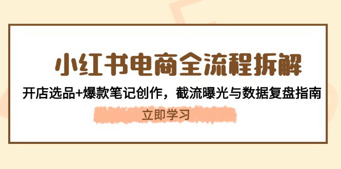[支持免费下载]【PS高阶技法与美学融合】商业光效/调色逻辑拆解，抖音IP运营+AI修图实战